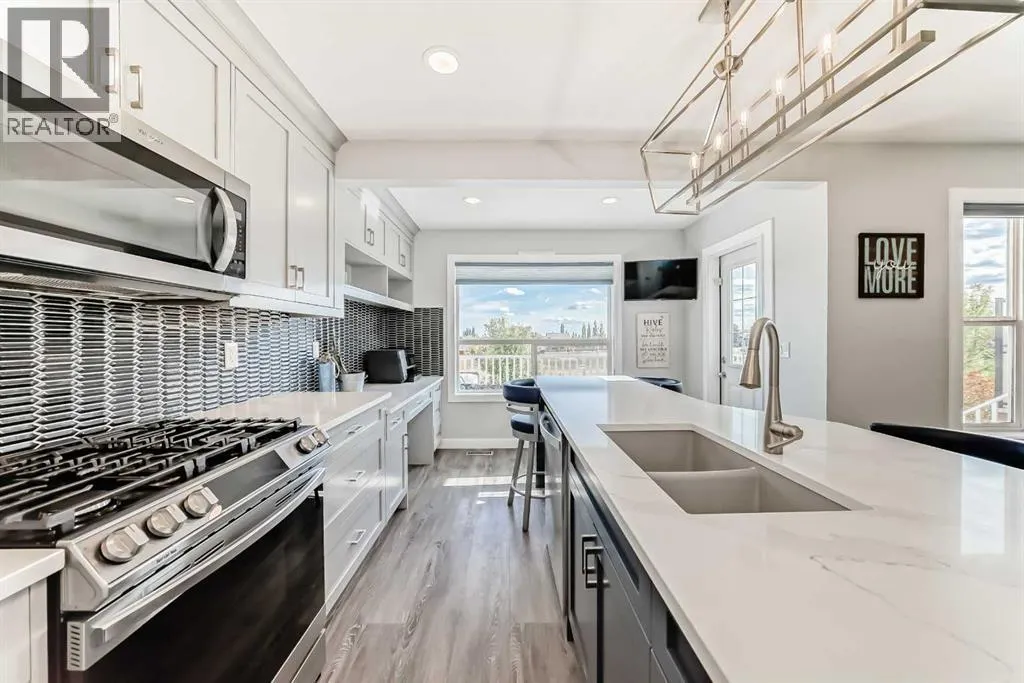 48 Bridleglen Road SW