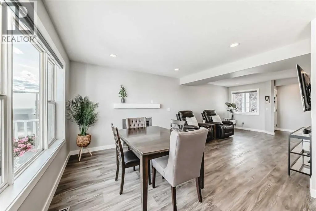 48 Bridleglen Road SW
