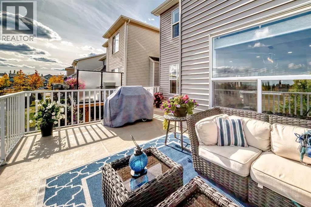 48 Bridleglen Road SW