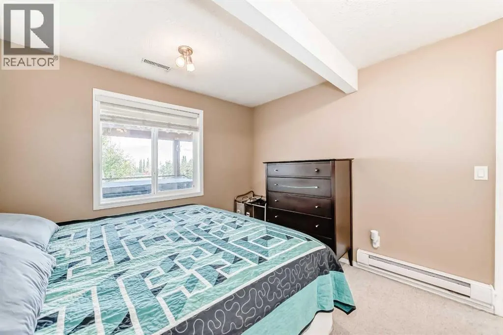 48 Bridleglen Road SW