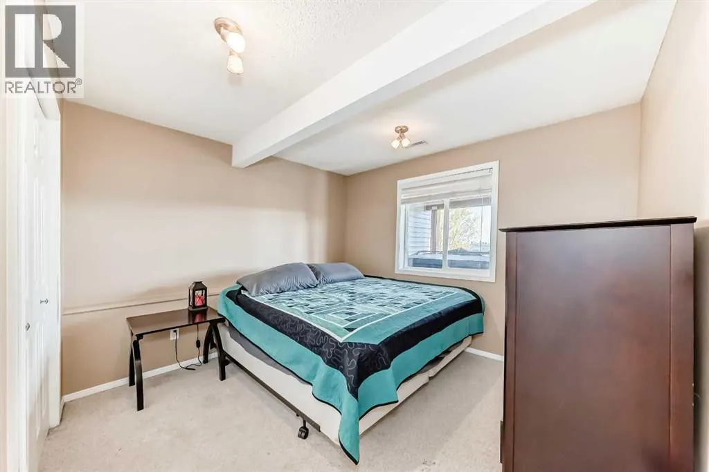 48 Bridleglen Road SW