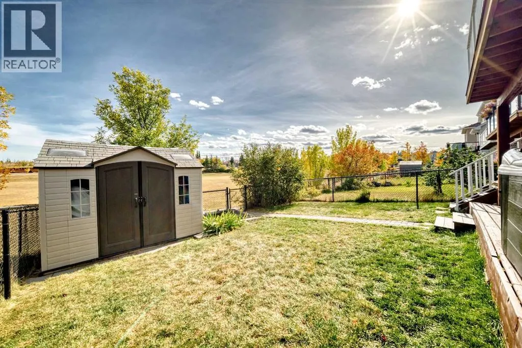 48 Bridleglen Road SW