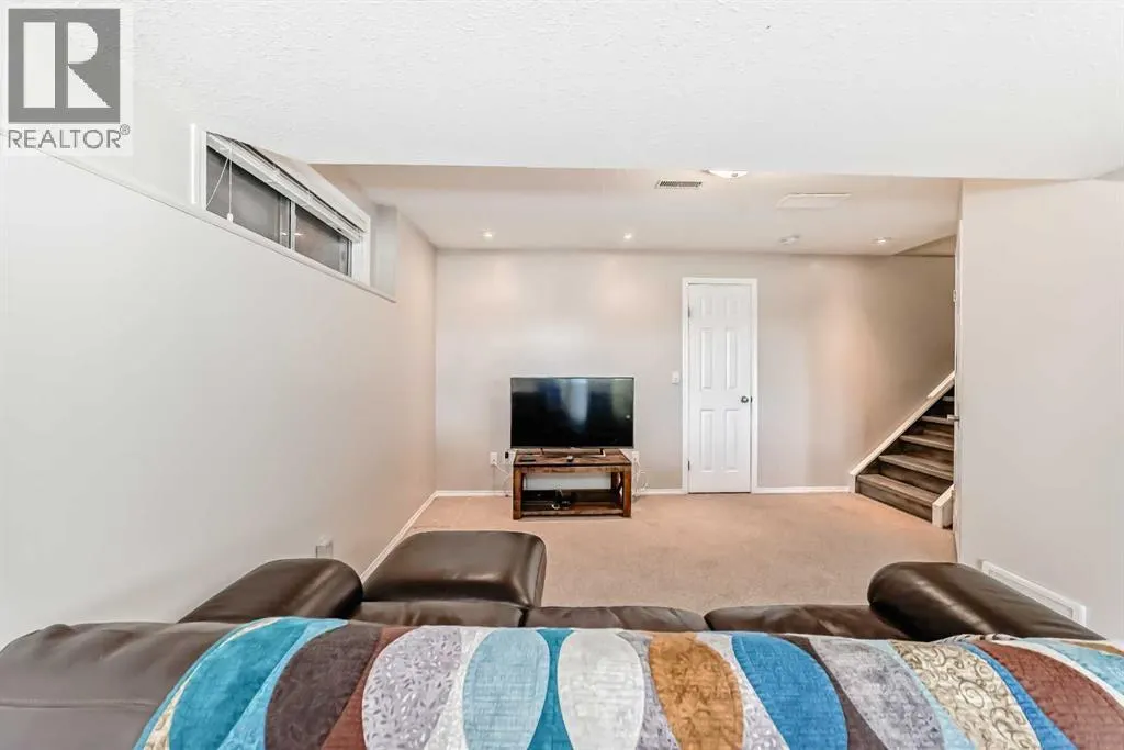 48 Bridleglen Road SW