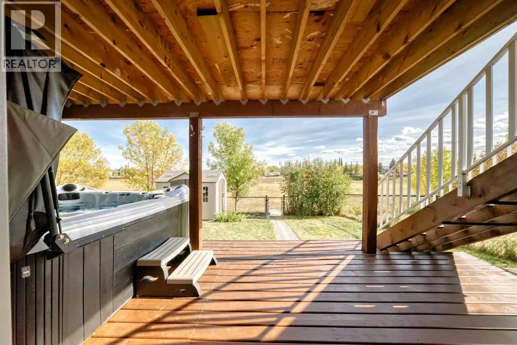 48 Bridleglen Road SW