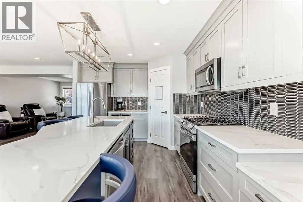 48 Bridleglen Road SW