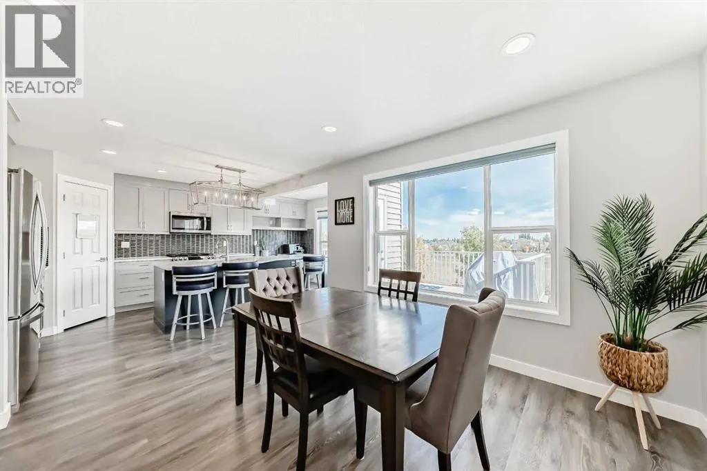 48 Bridleglen Road SW