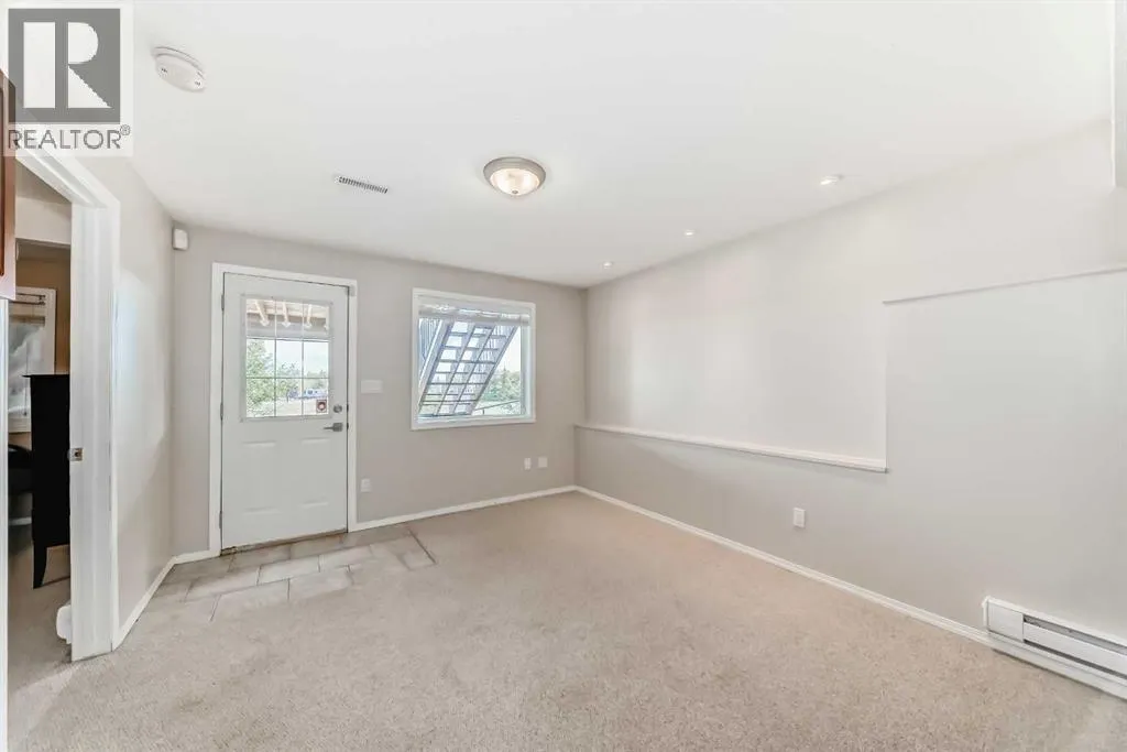48 Bridleglen Road SW