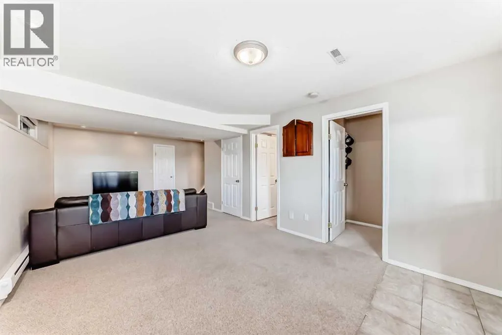 48 Bridleglen Road SW