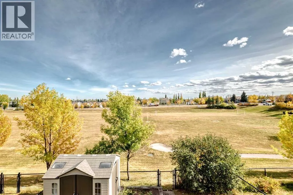 48 Bridleglen Road SW
