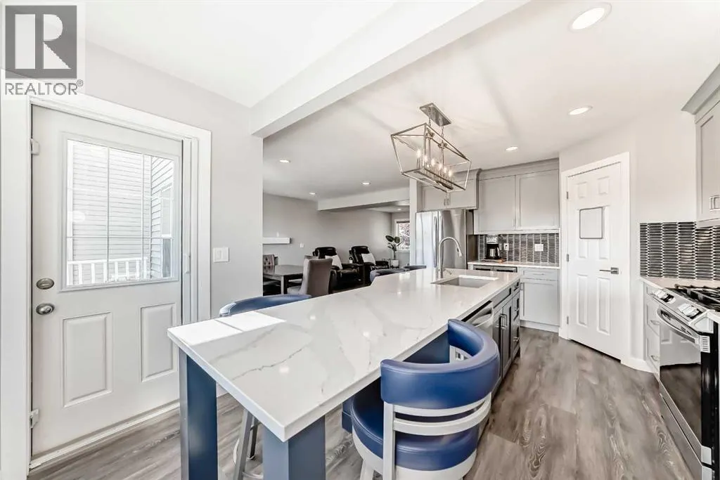 48 Bridleglen Road SW