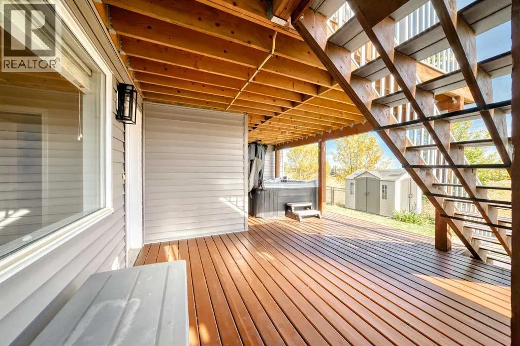 48 Bridleglen Road SW