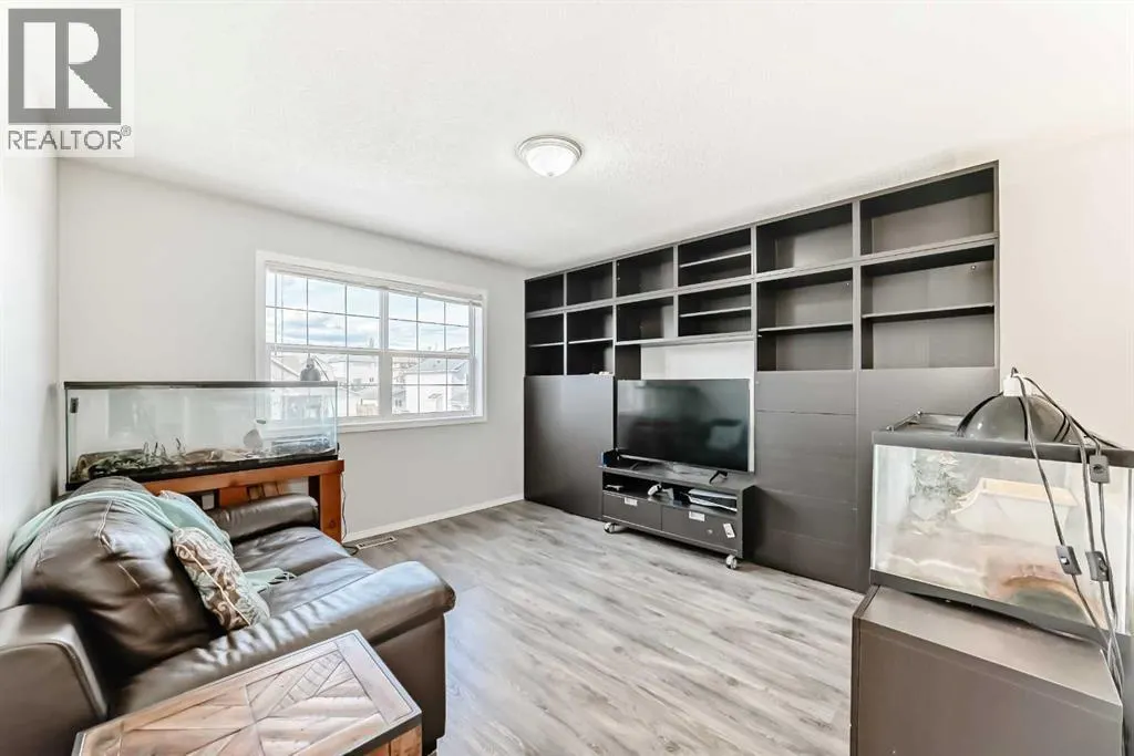 48 Bridleglen Road SW
