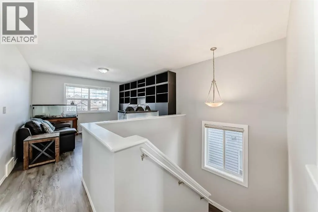 48 Bridleglen Road SW