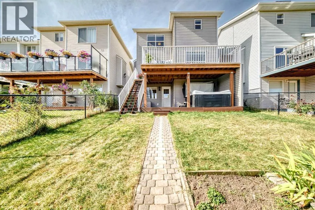 48 Bridleglen Road SW