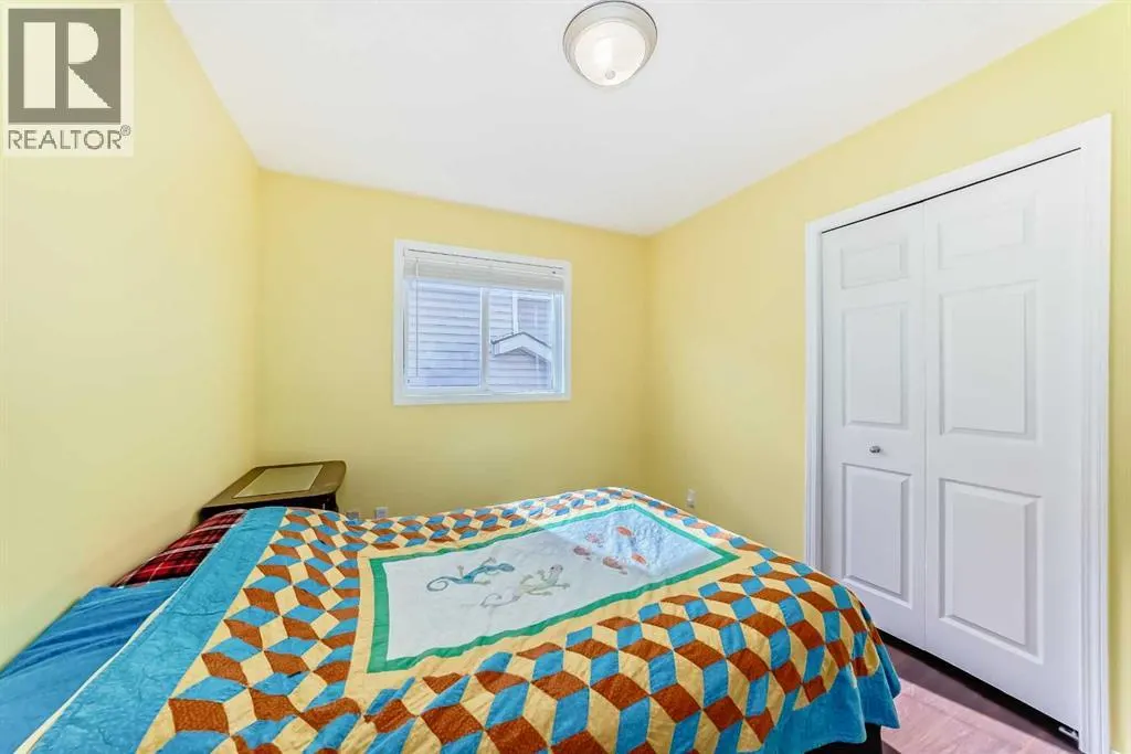 48 Bridleglen Road SW