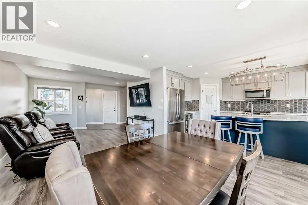 48 Bridleglen Road SW