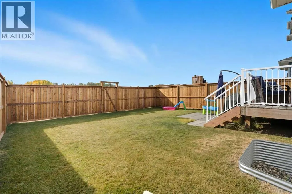 1037 Iron Landing Way
