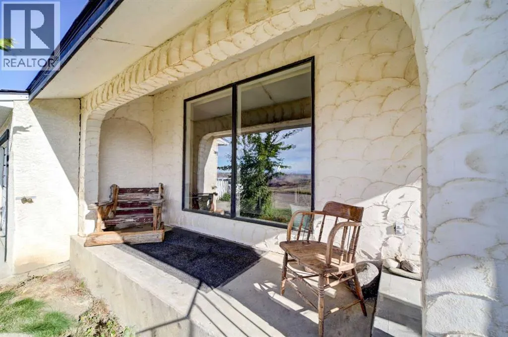1105 Ventura Road N Road N