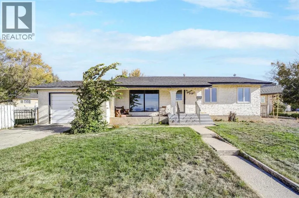 1105 Ventura Road N Road N