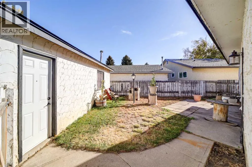 1105 Ventura Road N Road N