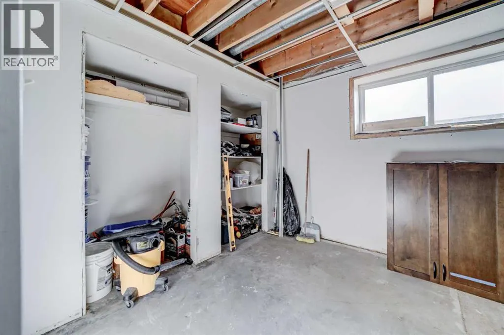 1105 Ventura Road N Road N