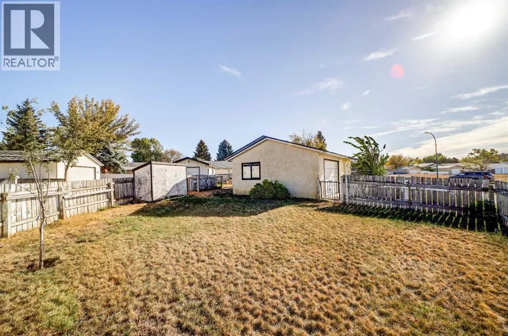 1105 Ventura Road N Road N