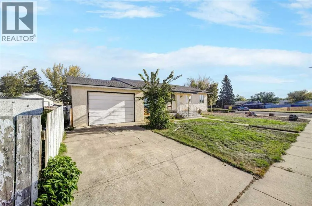 1105 Ventura Road N Road N