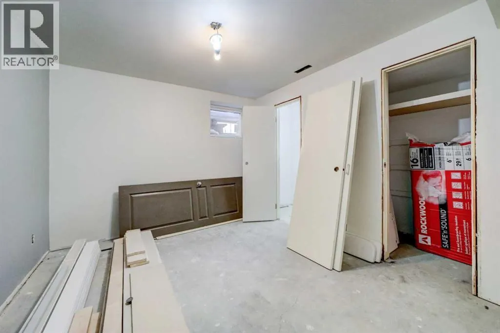 1105 Ventura Road N Road N