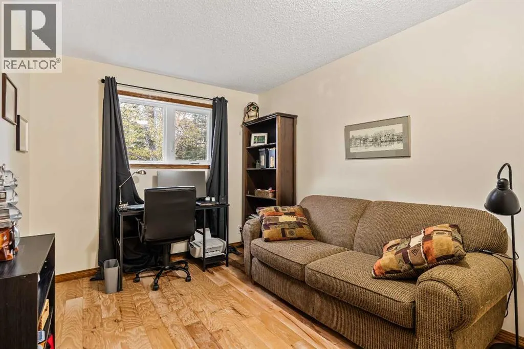 56 Redwood Meadows Drive