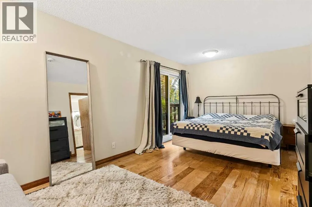 56 Redwood Meadows Drive