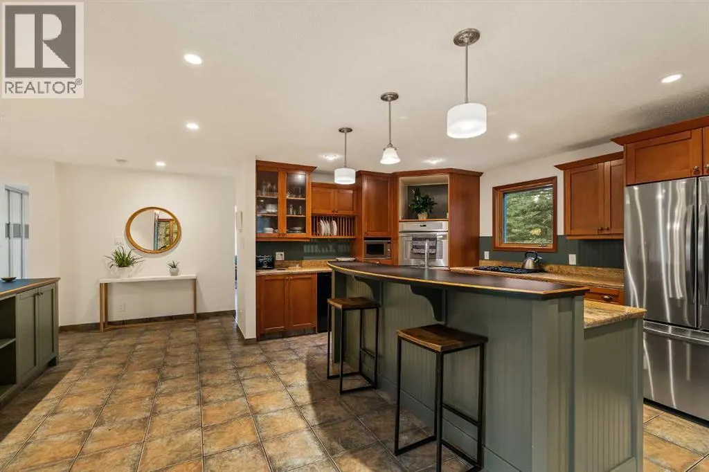 56 Redwood Meadows Drive