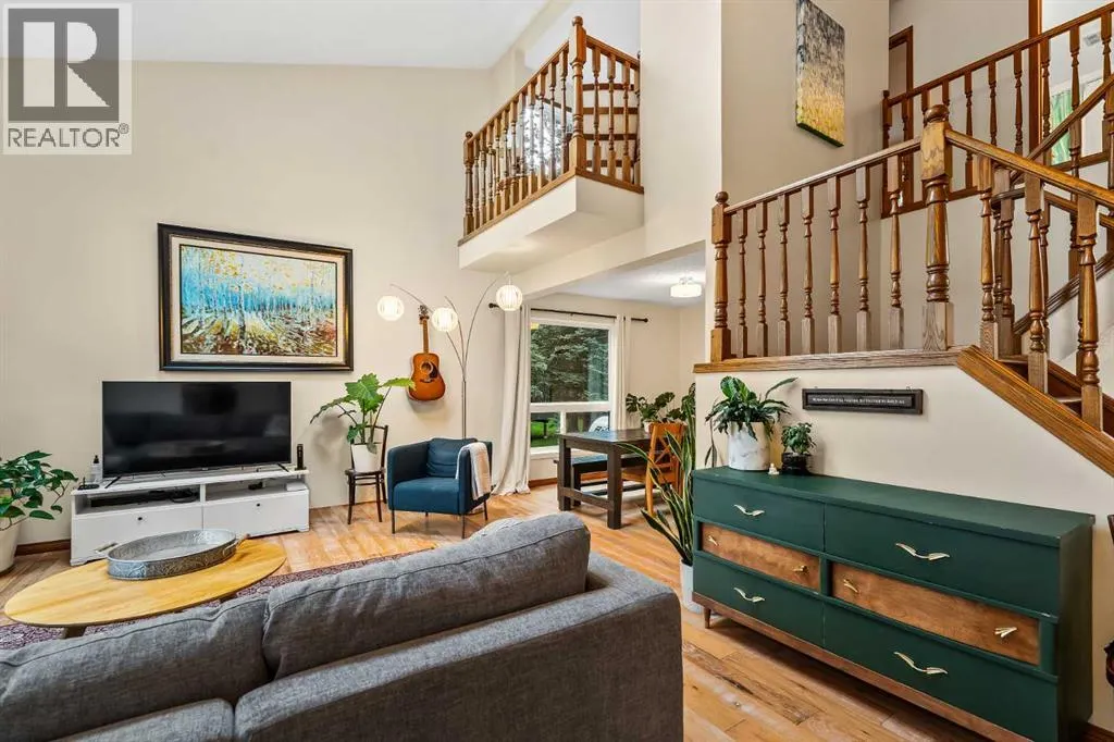 56 Redwood Meadows Drive