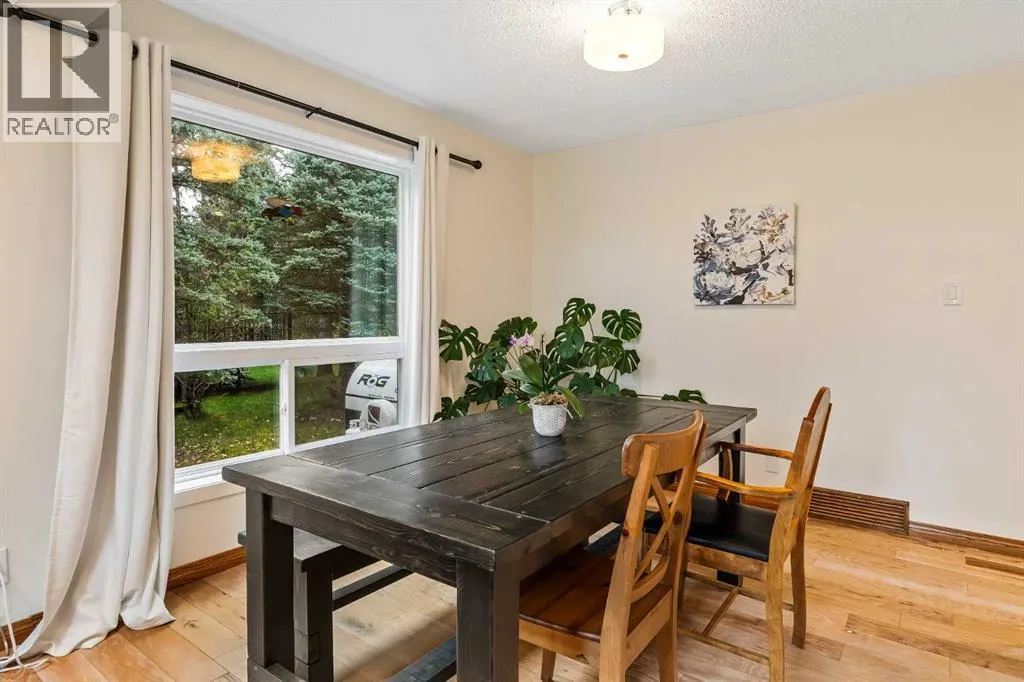 56 Redwood Meadows Drive