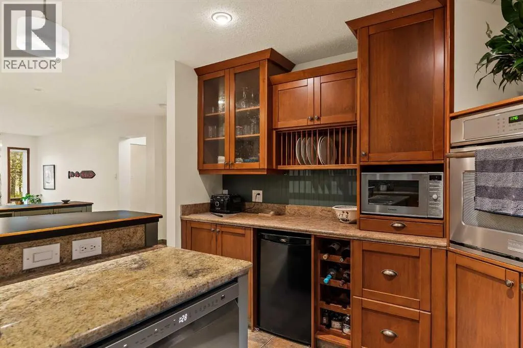 56 Redwood Meadows Drive