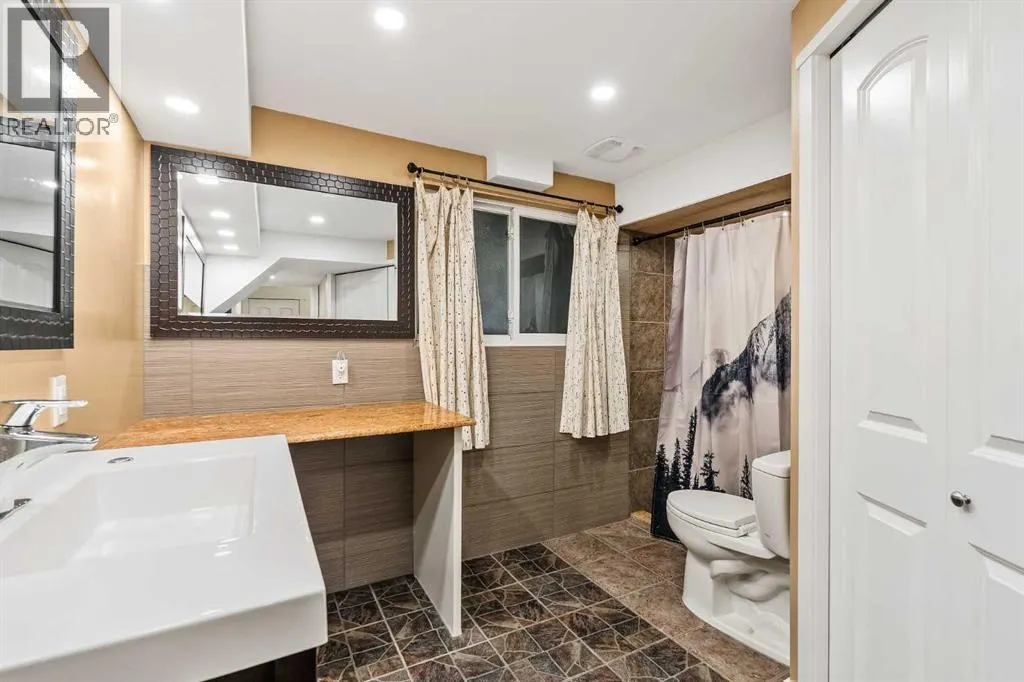 56 Redwood Meadows Drive