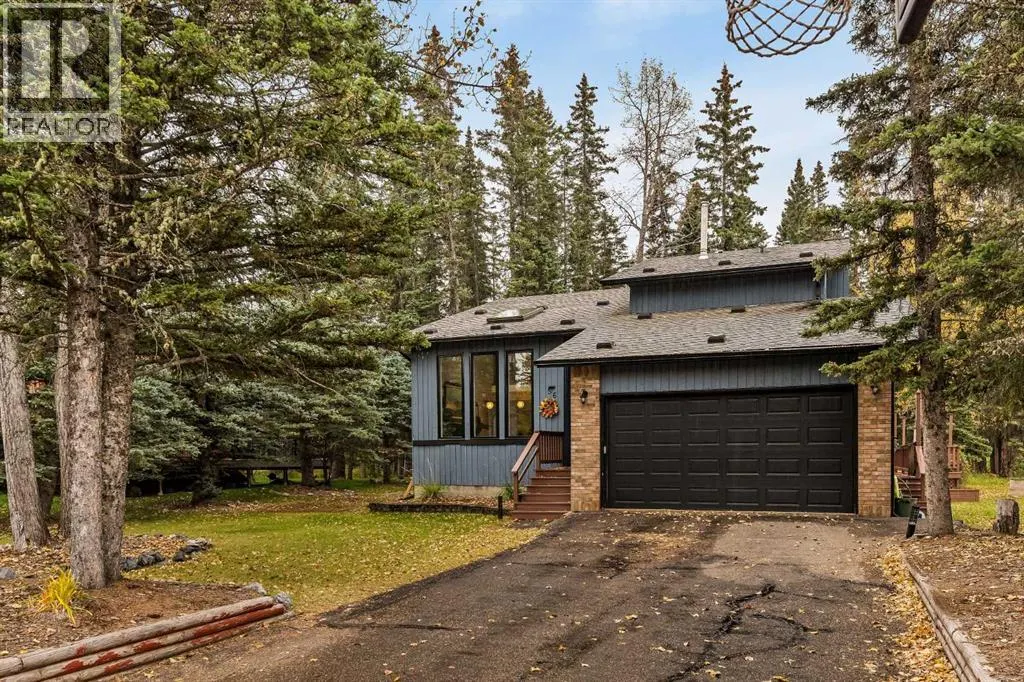 56 Redwood Meadows Drive