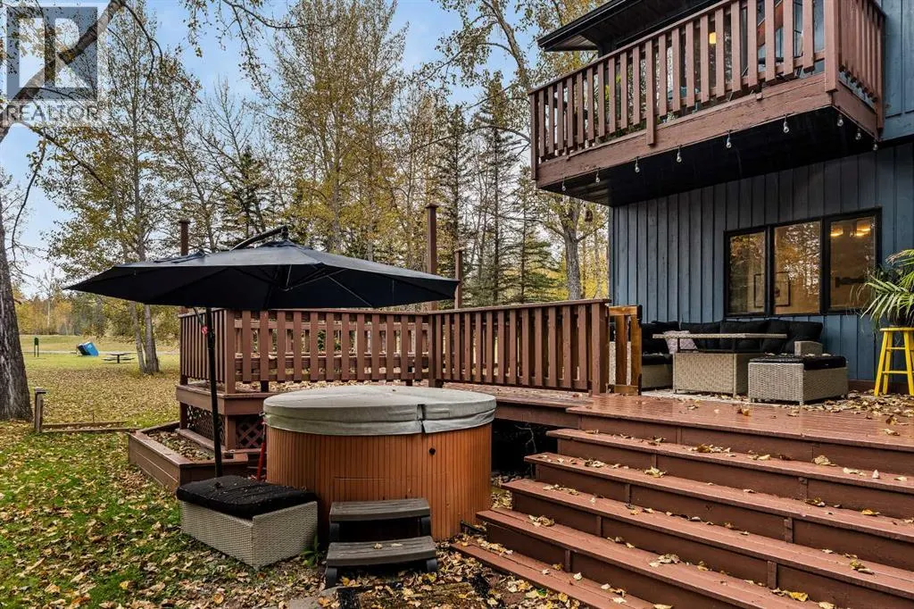 56 Redwood Meadows Drive
