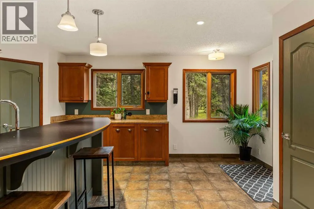 56 Redwood Meadows Drive