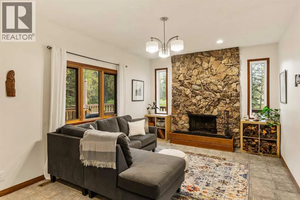 56 Redwood Meadows Drive