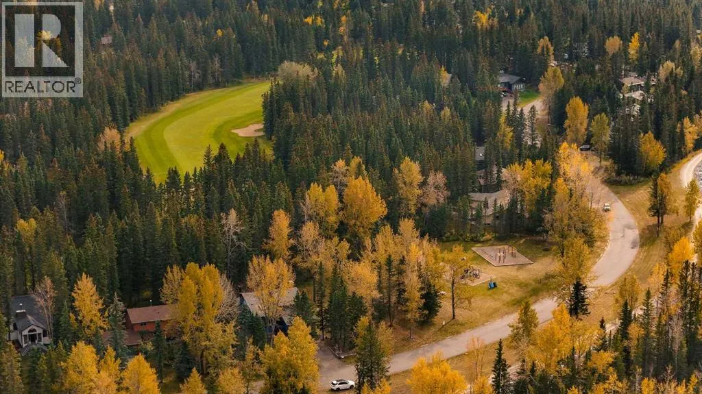 56 Redwood Meadows Drive