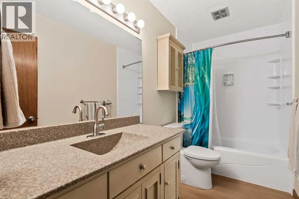 56 Redwood Meadows Drive