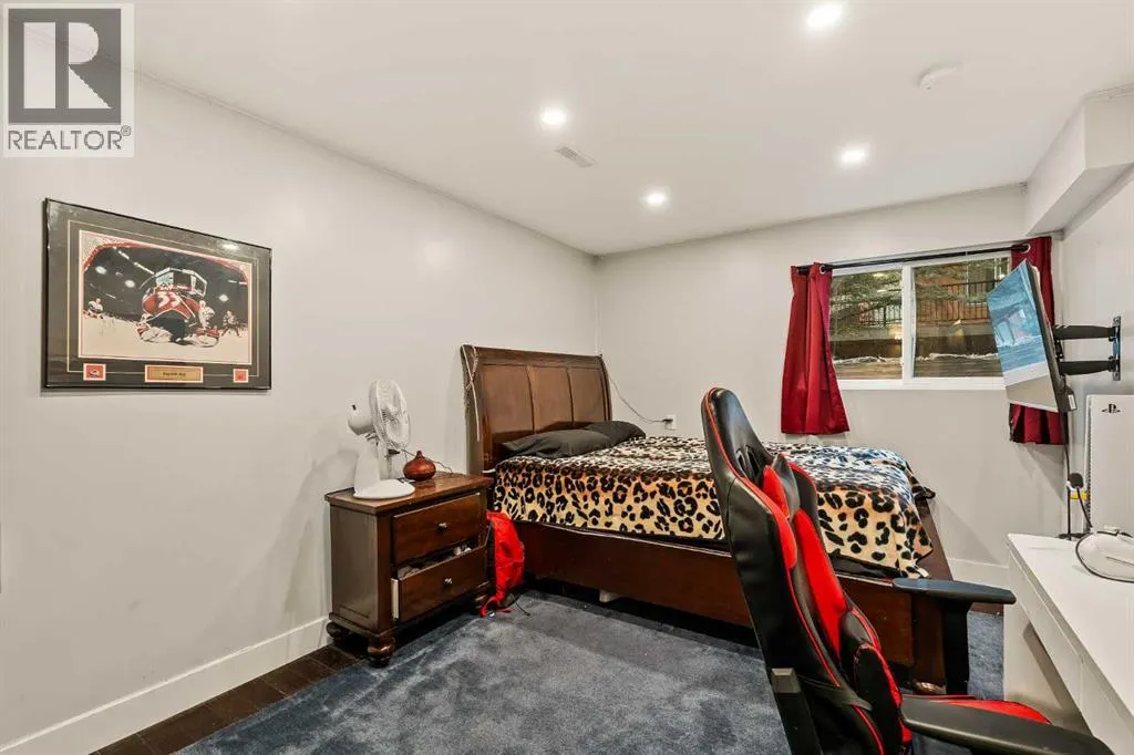 56 Redwood Meadows Drive