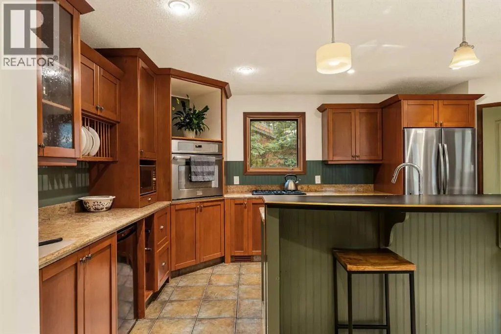 56 Redwood Meadows Drive