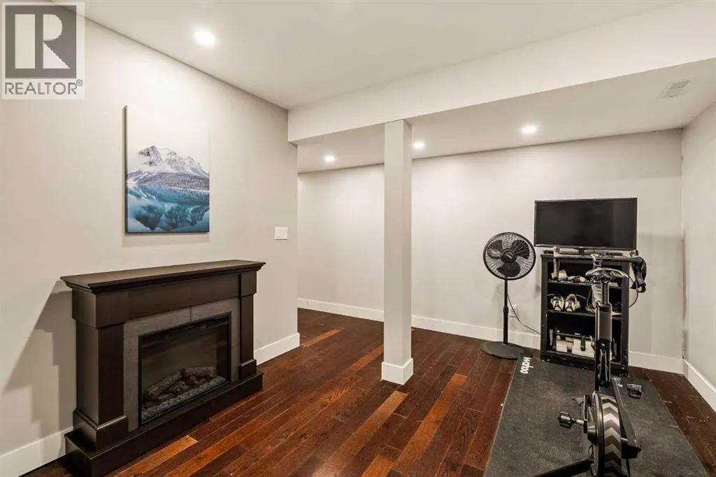 56 Redwood Meadows Drive