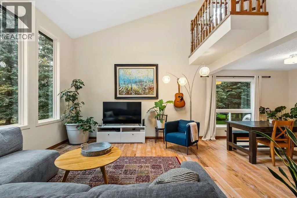 56 Redwood Meadows Drive