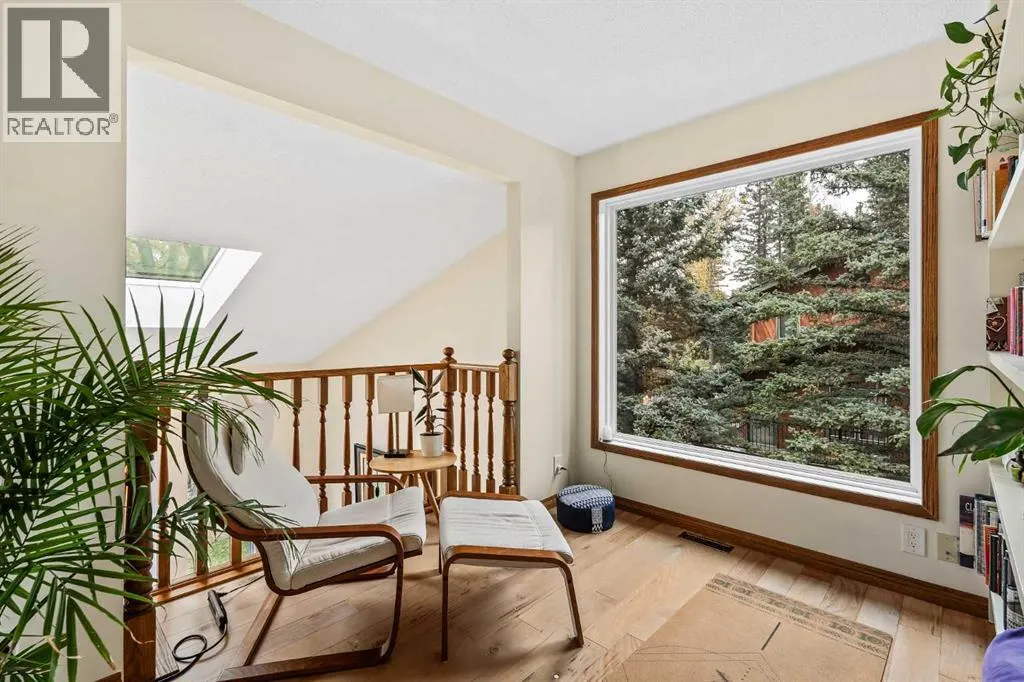 56 Redwood Meadows Drive