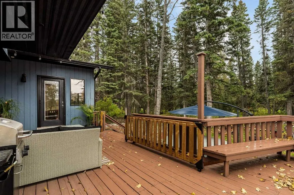 56 Redwood Meadows Drive