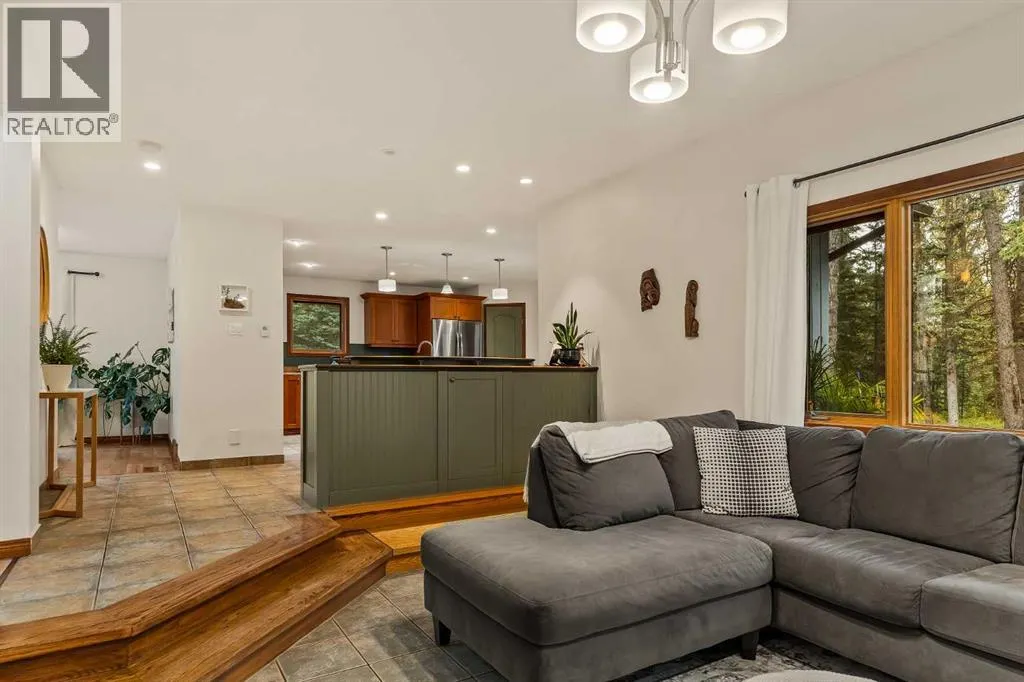 56 Redwood Meadows Drive