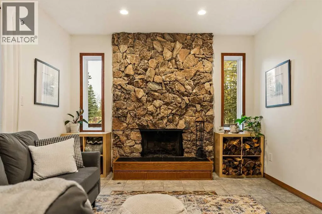 56 Redwood Meadows Drive