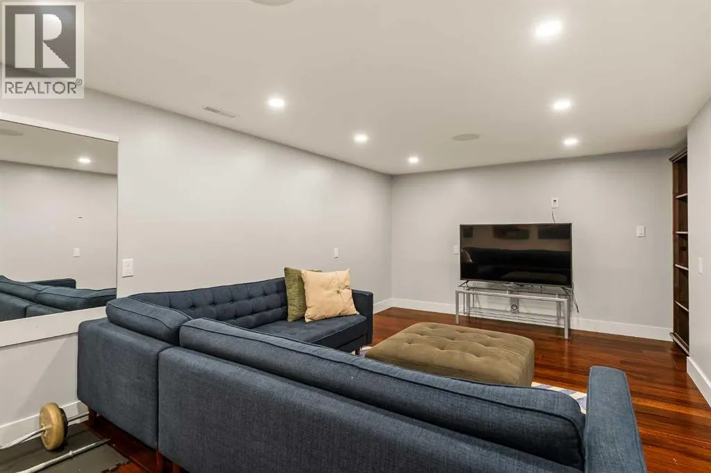 56 Redwood Meadows Drive